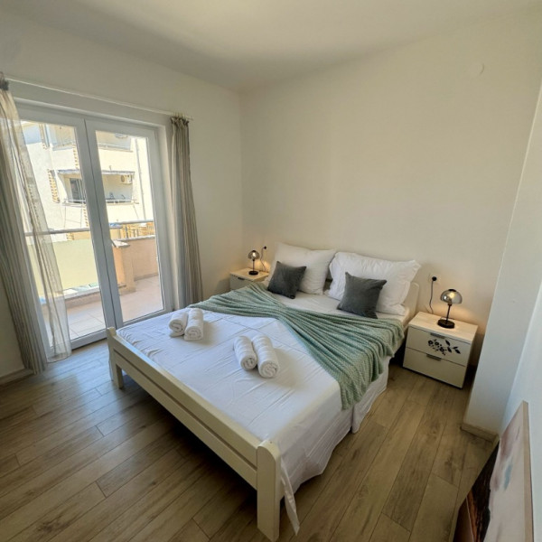 Bedrooms, Apartments Toma Novalja, Apartments Toma Novalja Novalja