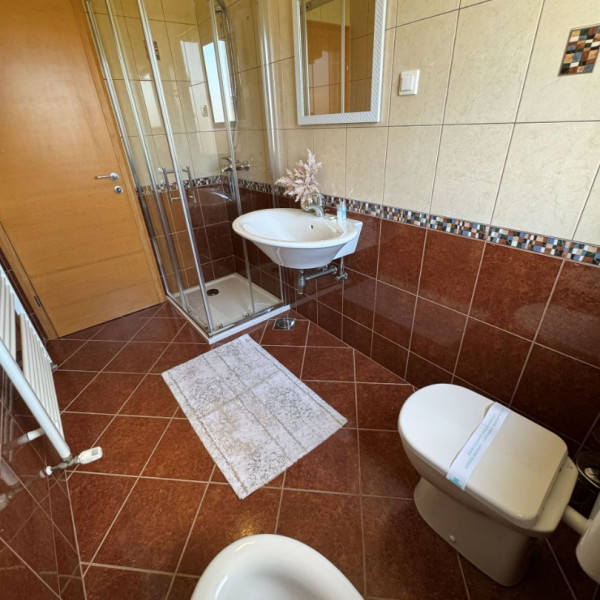 Bathroom / WC, Apartments Toma Novalja, Apartments Toma Novalja Novalja