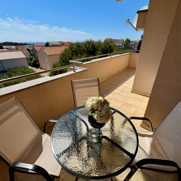 Kitchen, Apartments Toma Novalja, Apartments Toma Novalja Novalja