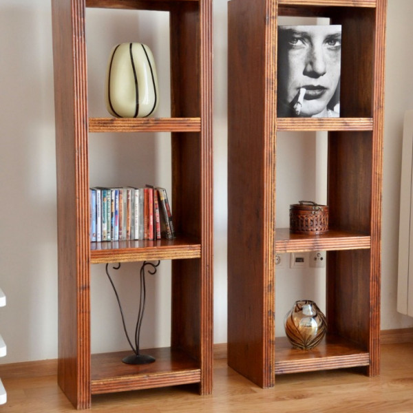 Living room, Apartments Toma Novalja, Apartments Toma Novalja Novalja