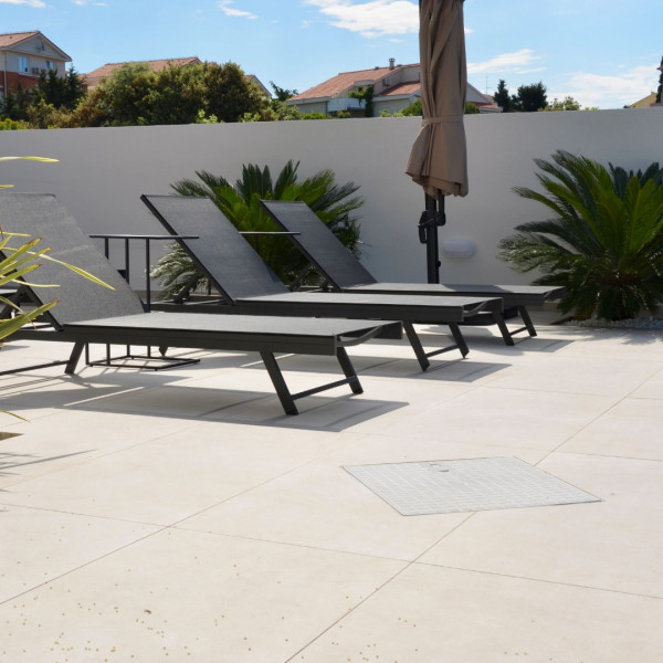 Apartments Toma Novalja, Apartments Toma Novalja Novalja