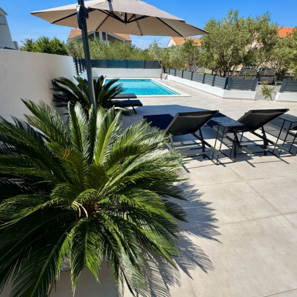 Apartments Toma Novalja, Apartments Toma Novalja Novalja