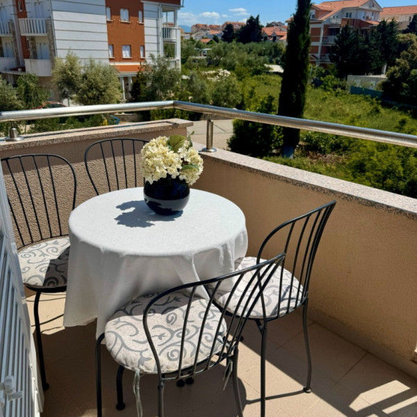 Living room, Apartments Toma Novalja, Apartments Toma Novalja Novalja