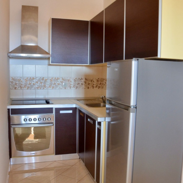 Kitchen, Apartments Toma Novalja, Apartments Toma Novalja Novalja