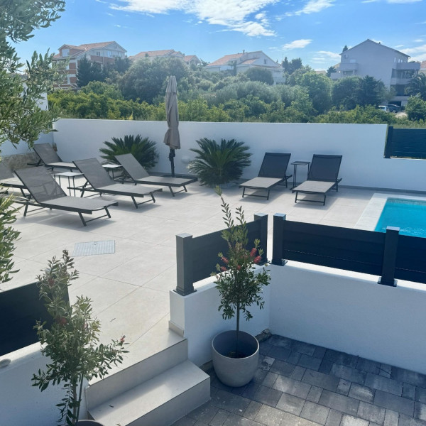 Apartments Toma Novalja, Apartments Toma Novalja Novalja