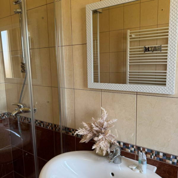 Bathroom / WC, Apartments Toma Novalja, Apartments Toma Novalja Novalja