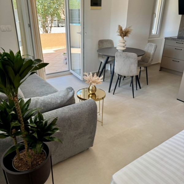 Bedrooms, Apartments Toma Novalja, Apartments Toma Novalja Novalja