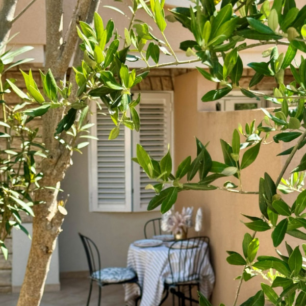 Kitchen, Apartments Toma Novalja, Apartments Toma Novalja Novalja