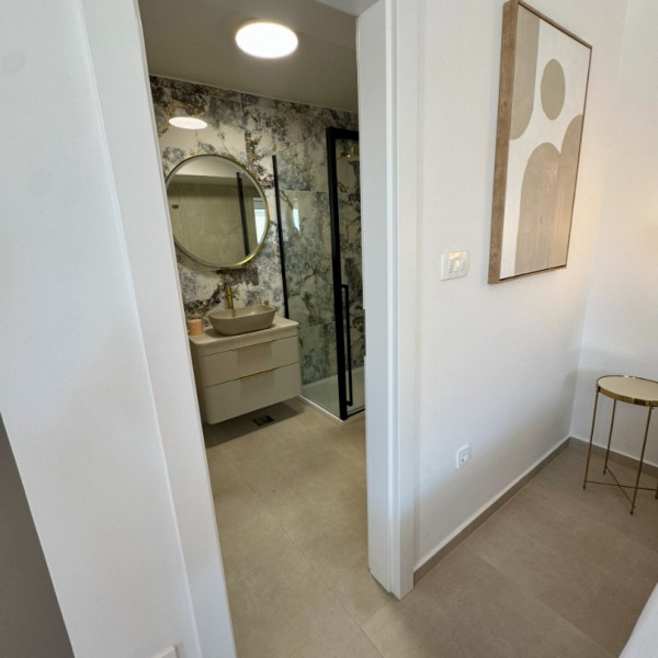 Bedrooms, Apartments Toma Novalja, Apartments Toma Novalja Novalja