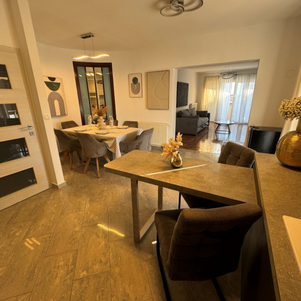 Kitchen, Apartments Toma Novalja, Apartments Toma Novalja Novalja