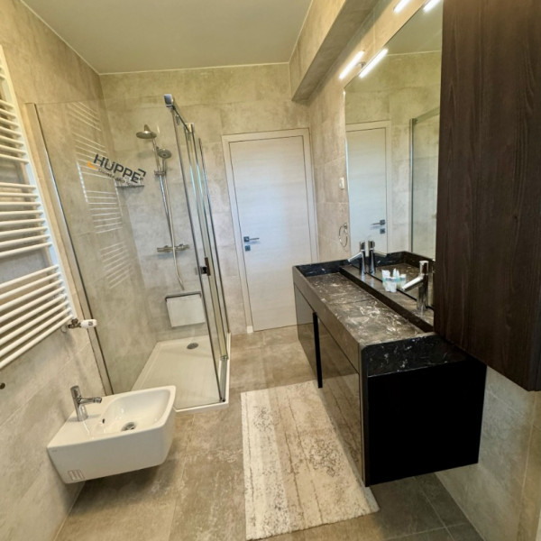 Bathroom / WC, Apartments Toma Novalja, Apartments Toma Novalja Novalja