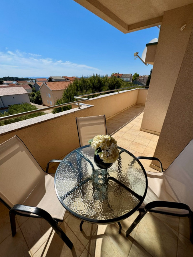 Exterior, Apartments Toma Novalja Novalja