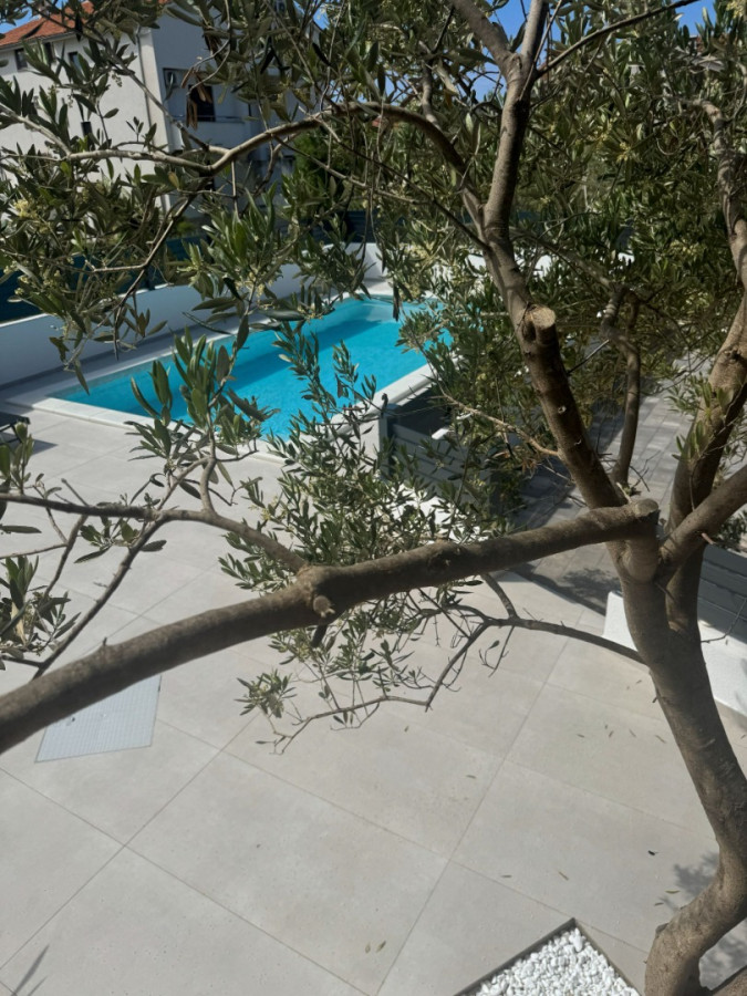 Exterior, Apartments Toma Novalja Novalja