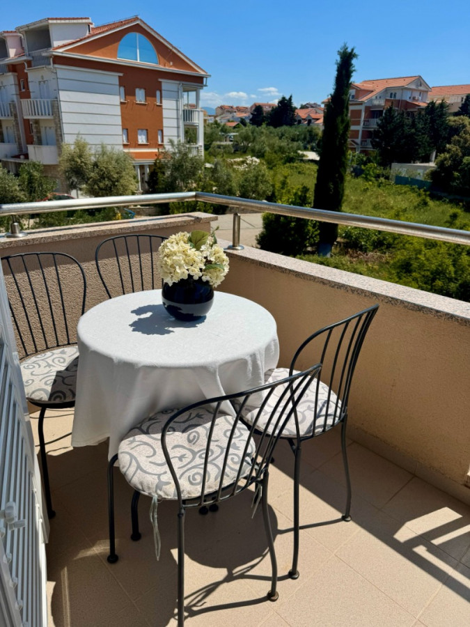 Exterior, Apartments Toma Novalja Novalja